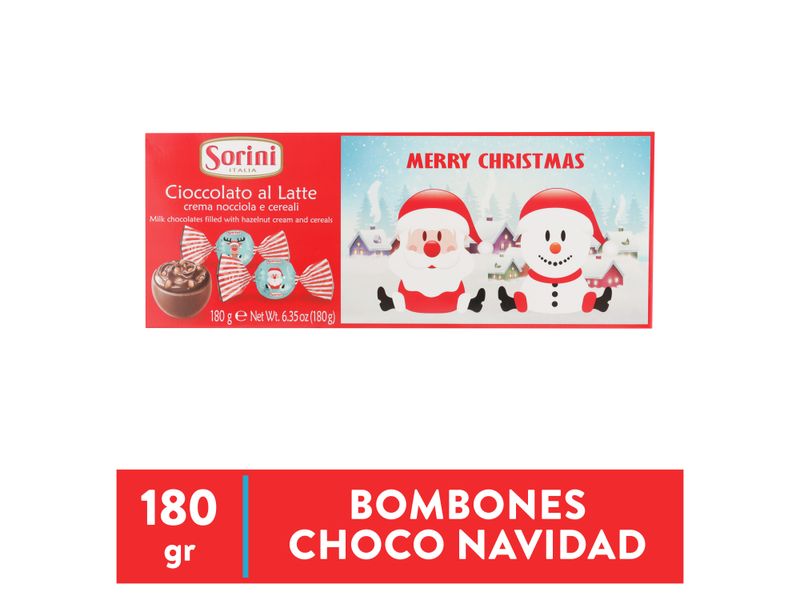 Chocolates-Marca-Sorini-Bombones-Navidad-180-gr-1-92336