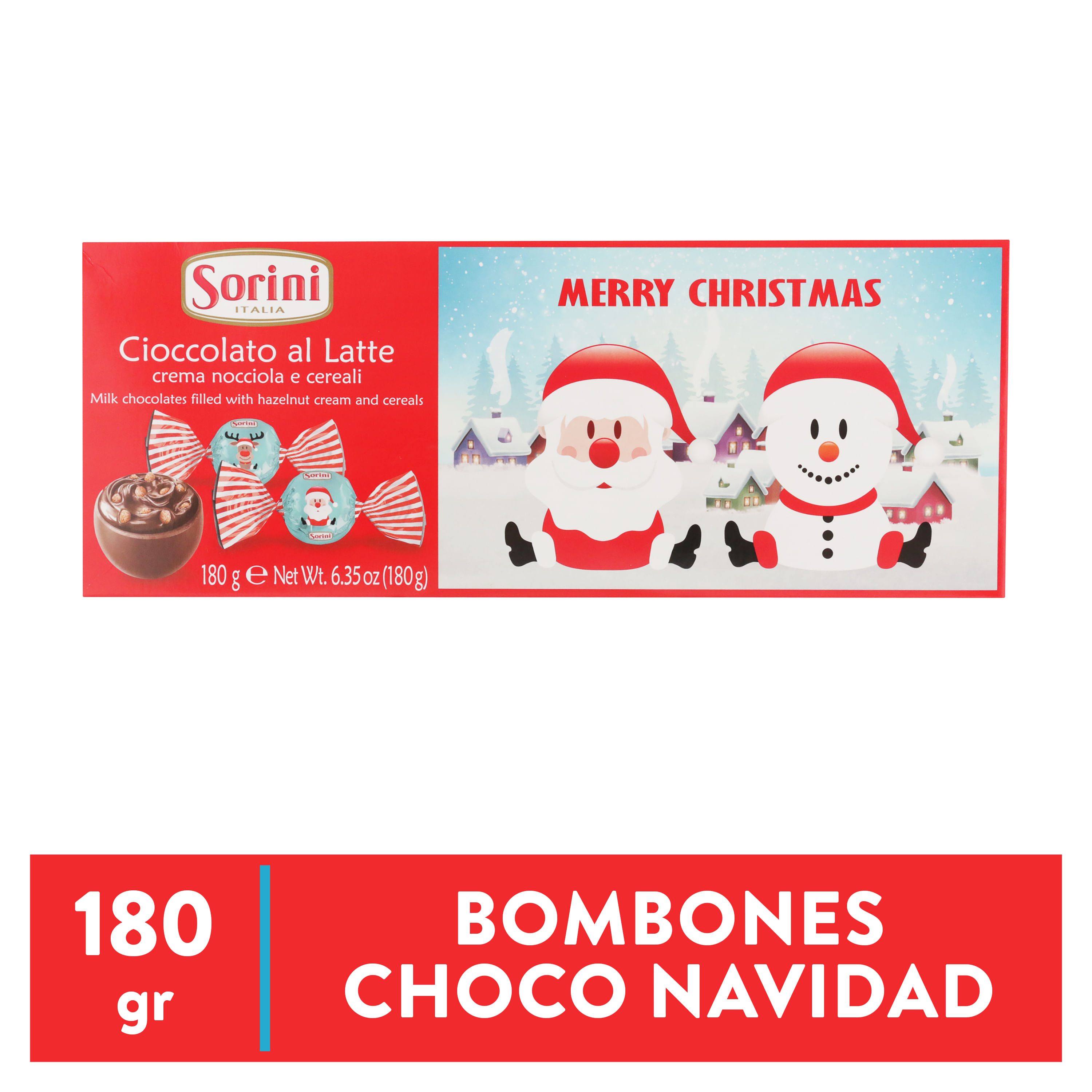 Chocolates-Marca-Sorini-Bombones-Navidad-180-gr-1-92336