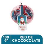 Chocolate-Marca-Sorini-Red-Navide-o-100-gr-1-92337