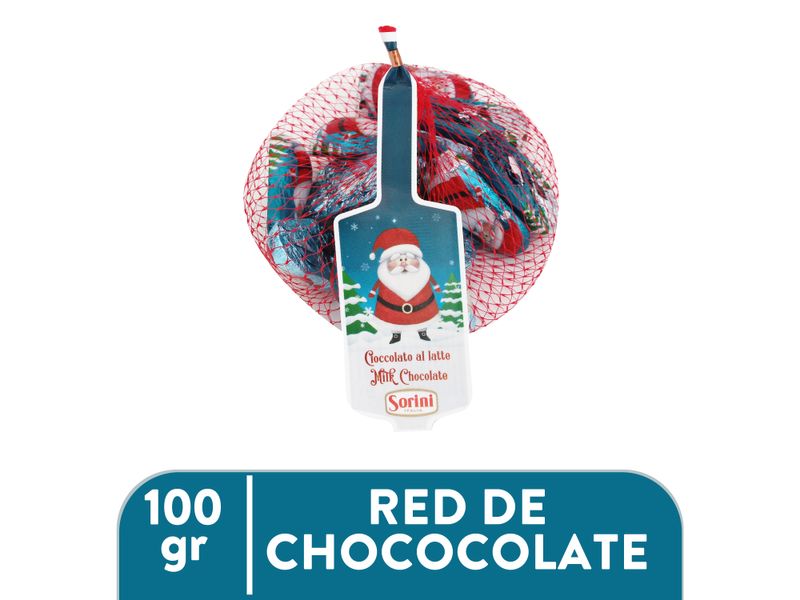 Chocolate-Marca-Sorini-Red-Navide-o-100-gr-1-92337