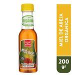Miel-De-Abeja-Panal-Del-Rodeo-200-gr-1-89958