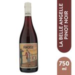 Vino-Tinto-La-Belle-Angelle-Pinot-Noir-750ml-1-86512