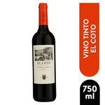 Vino-Tinto-El-Coto-Crianza-Rioja-750ml-1-86513