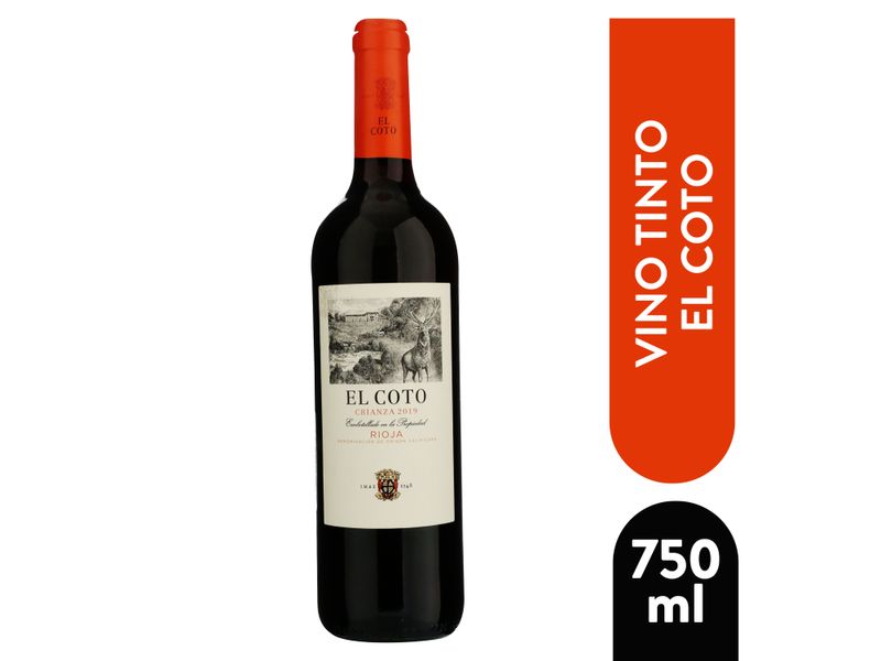 Vino-Tinto-El-Coto-Crianza-Rioja-750ml-1-86513