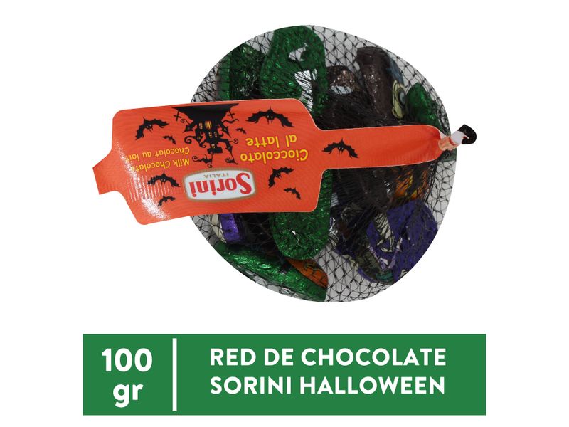 Chocolate-Marca-Sorini-Red-Halloween-100-gr-1-92340