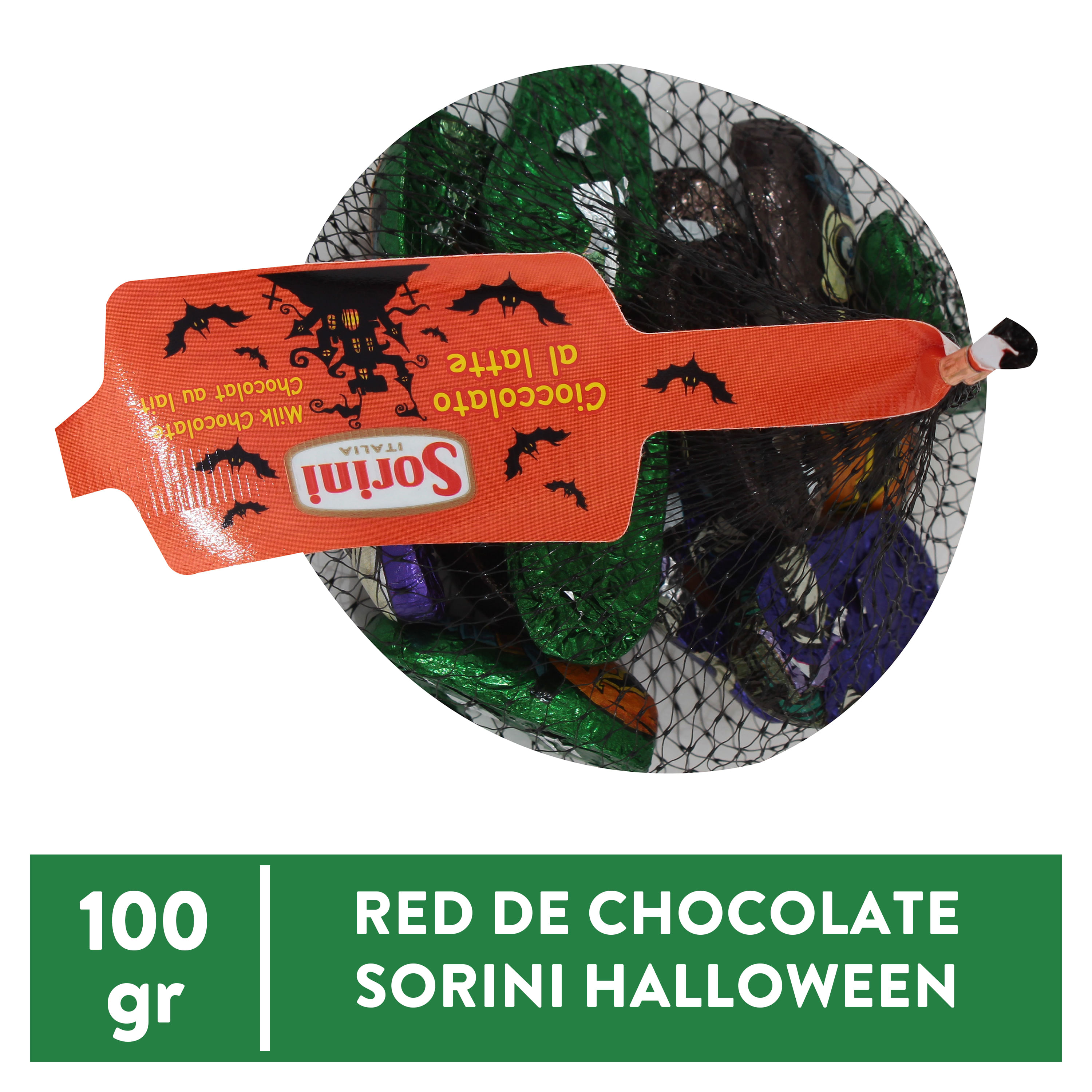 Chocolate-Marca-Sorini-Red-Halloween-100-gr-1-92340