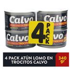 At-n-Calvo-Trocitos-En-Aceite-340-gr-1-88898