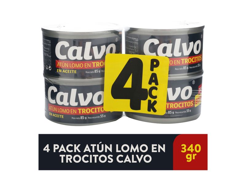 At-n-Calvo-Trocitos-En-Aceite-340-gr-1-88898