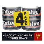 At-n-Calvo-Trozos-En-Aceite-340-gr-1-88900