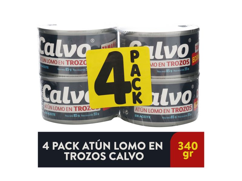 At-n-Calvo-Trozos-En-Aceite-340-gr-1-88900