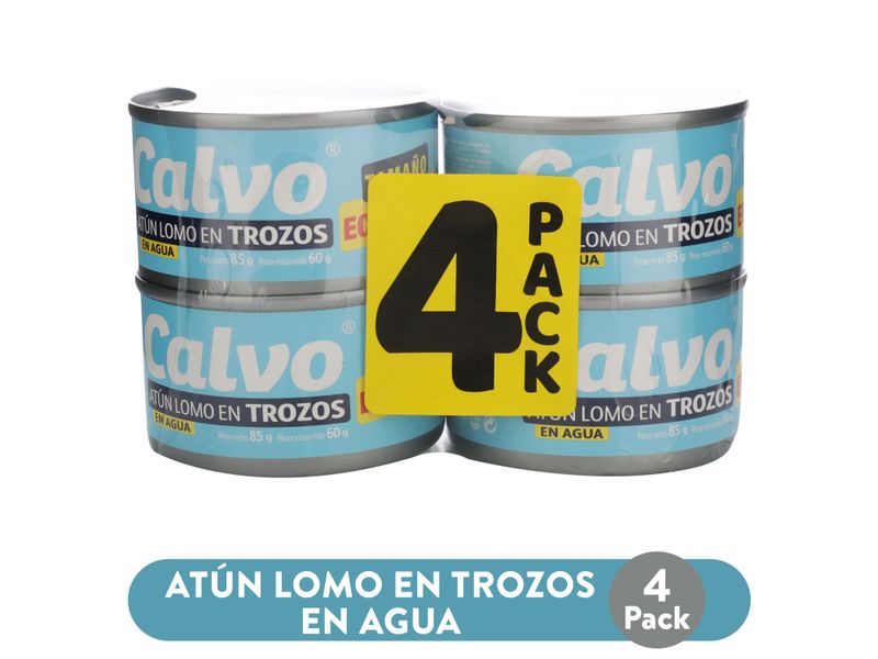 At-n-Calvo-En-Agua-340-gr-1-88901