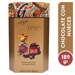 Chocolate-Marca-Goplana-Con-Nueces-189-gr-1-92373