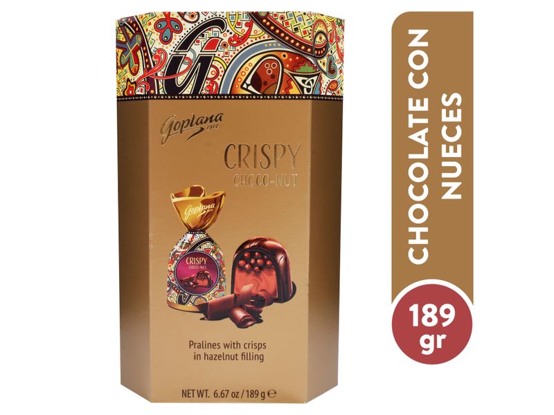 Chocolate-Marca-Goplana-Con-Nueces-189-gr-1-92373