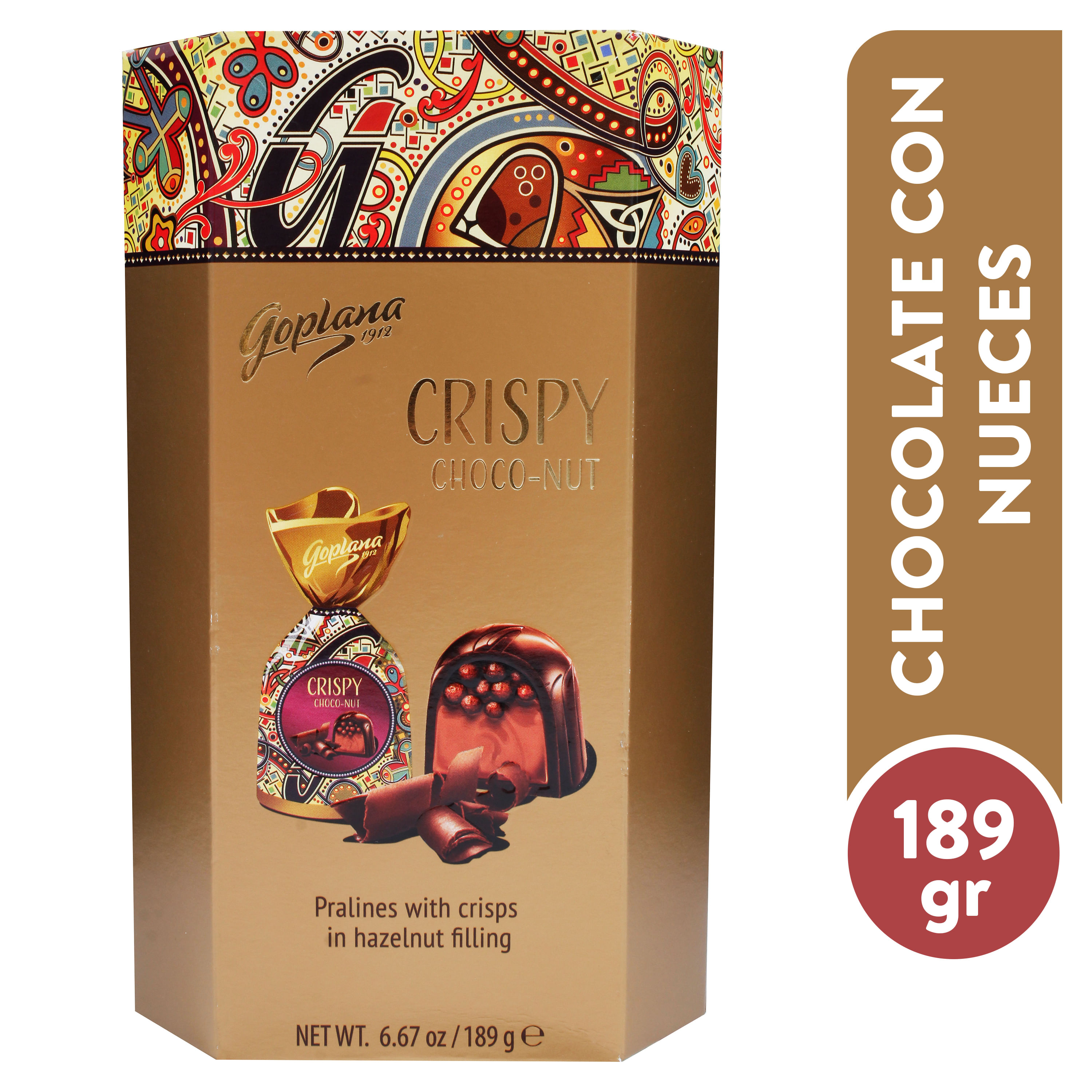 Chocolate-Marca-Goplana-Con-Nueces-189-gr-1-92373