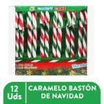 Bast-n-De-Navidad-Wally-Carmelo-12-gr-1-93007