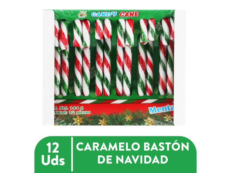 Bast-n-De-Navidad-Wally-Carmelo-12-gr-1-93007