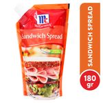 Aderezo-McCormick-Sandwich-Spread-Doypack-180-gr-1-90009