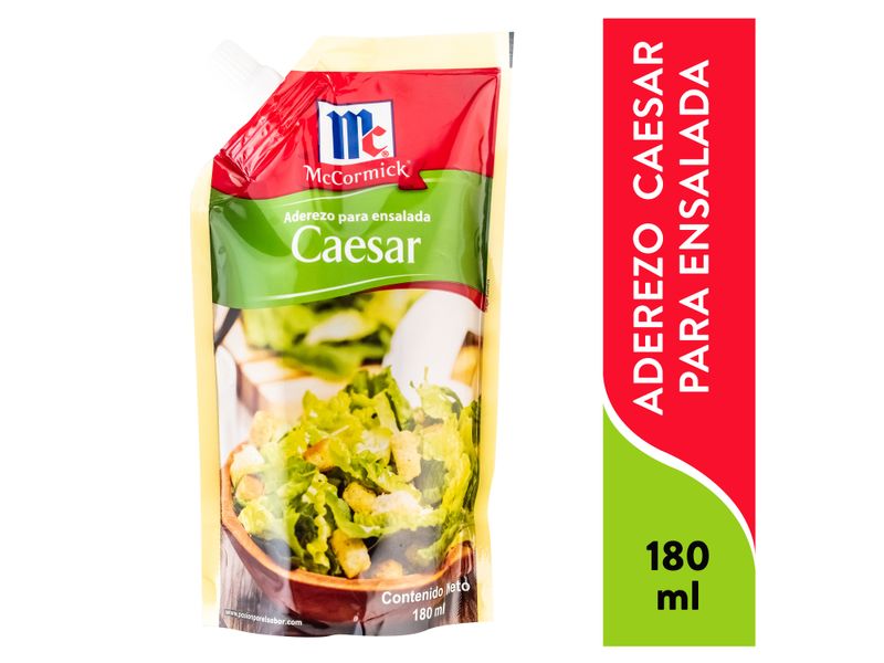 Aderezo-McCormick-Cesar-180-gr-1-90385