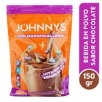 Mezcla-Johnny-s-Marshmallow-150-gr-1-93026