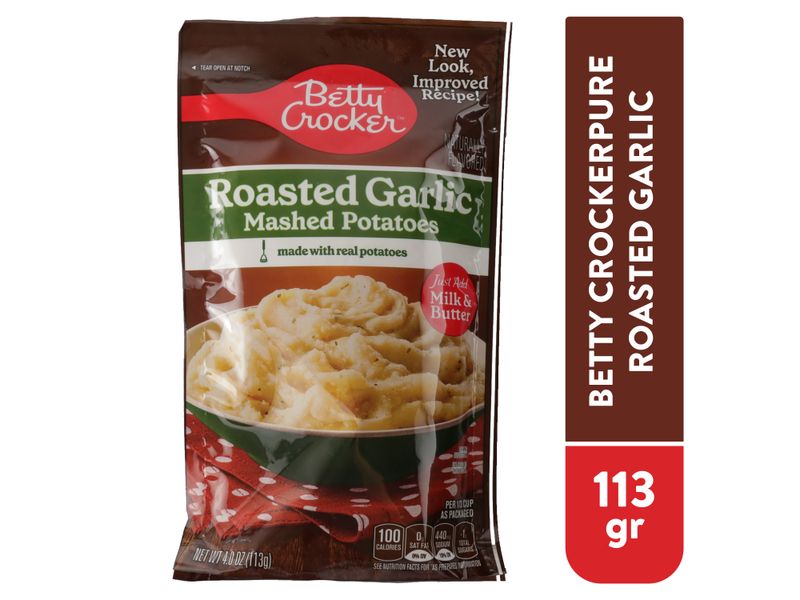 Mezcla-Para-Pure-Betty-Crocker-Con-Ajo-Rostizado-113-gr-1-92996