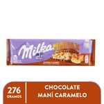 000000000075089969-UN-01