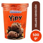 Helado-Sensacion-Yipi-500-gr-1-93977