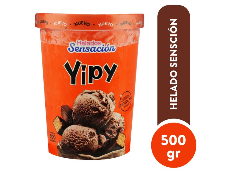 Helado-Sensacion-Yipi-500-gr-1-93977