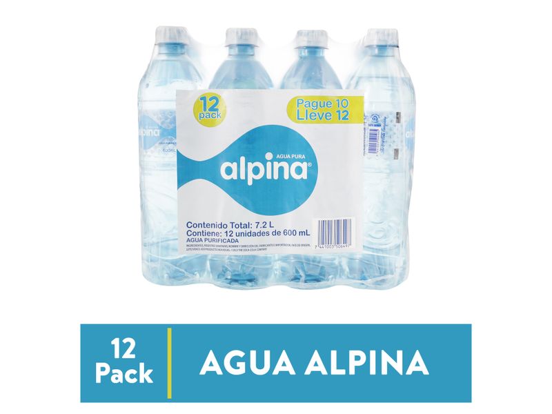 Agua-Alpina-12-Pack-600-ml-1-96962