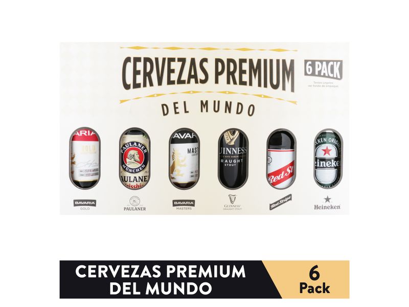 6-Pack-Cerveza-Bavaria-Importadas-355ml-1-81877