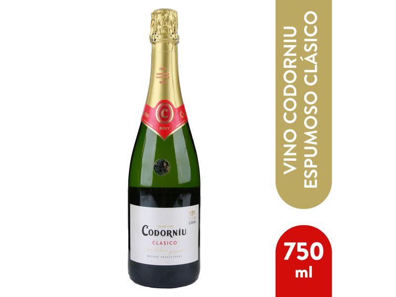 Vino-Codorniu-Espu-Cv-Clasico-Brut-750Ml-1-43184