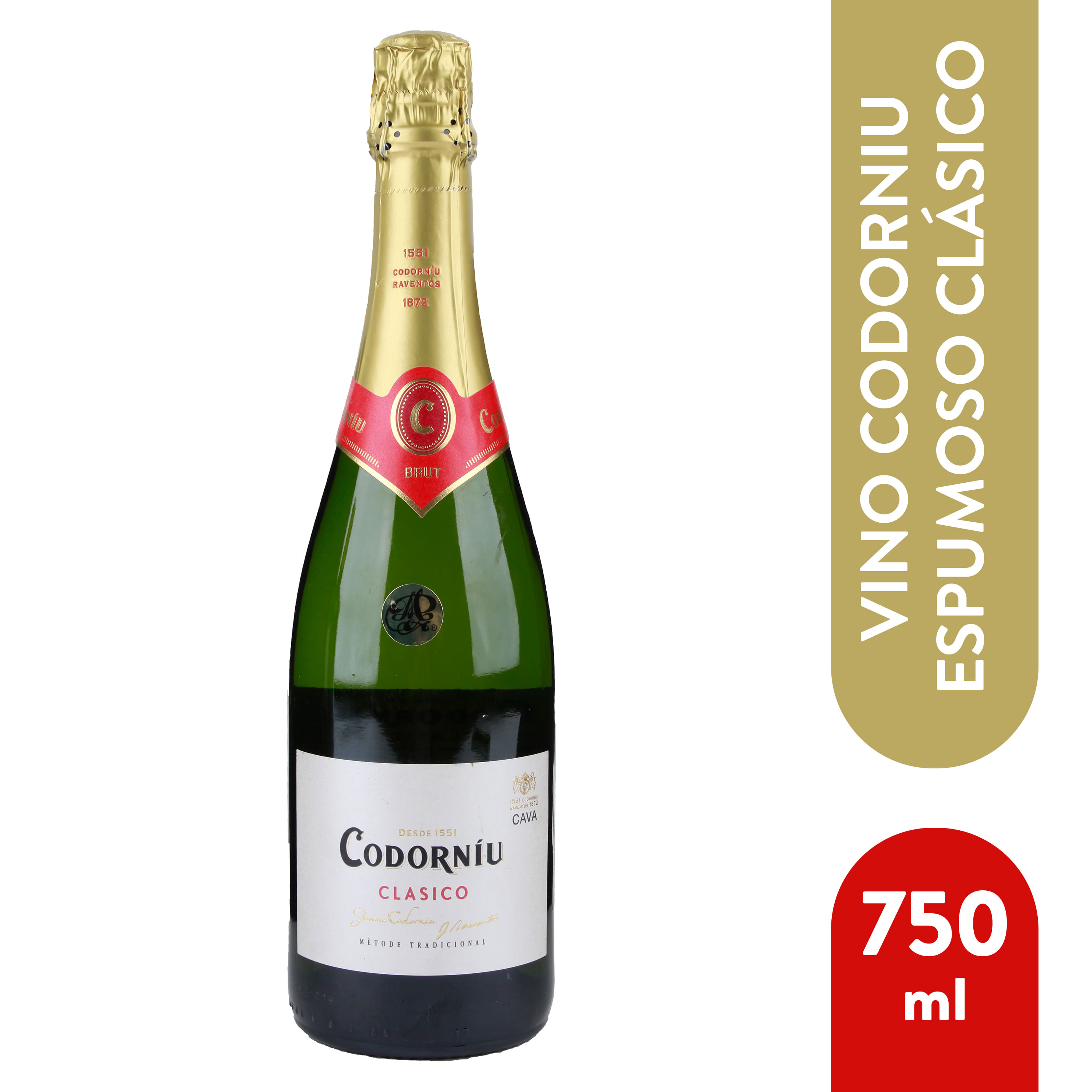 Vino-Codorniu-Espu-Cv-Clasico-Brut-750Ml-1-43184