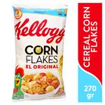 Cereal-Kelloggs-Corn-Flakes-Bolsa-270gr-1-76136