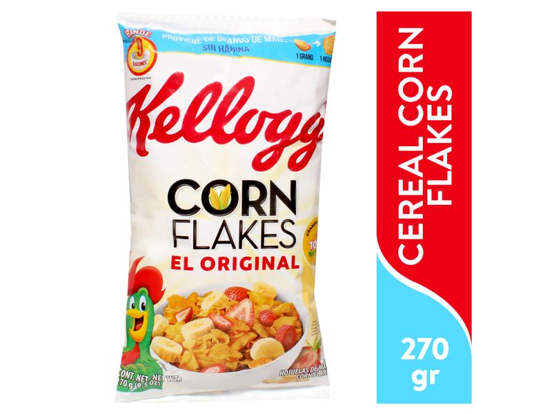 Cereal-Kelloggs-Corn-Flakes-Bolsa-270gr-1-76136