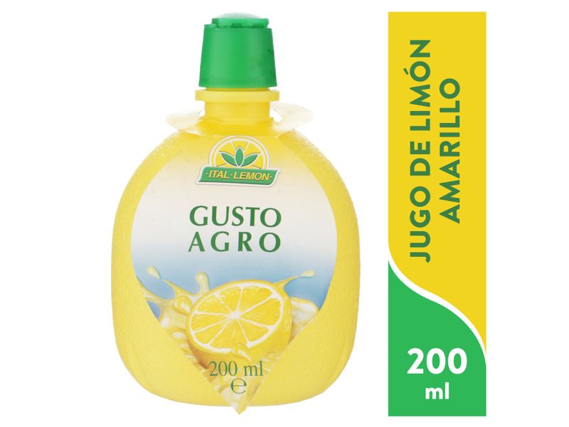 Jugo-Old-Orchard-De-Lim-n-Amarillo-200ml-1-65745