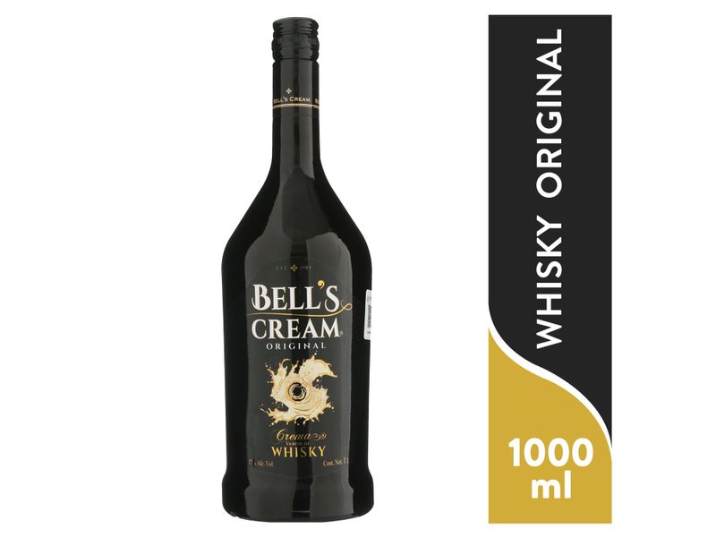 Whisky-Bell-s-Cream-1000ml-1-86854