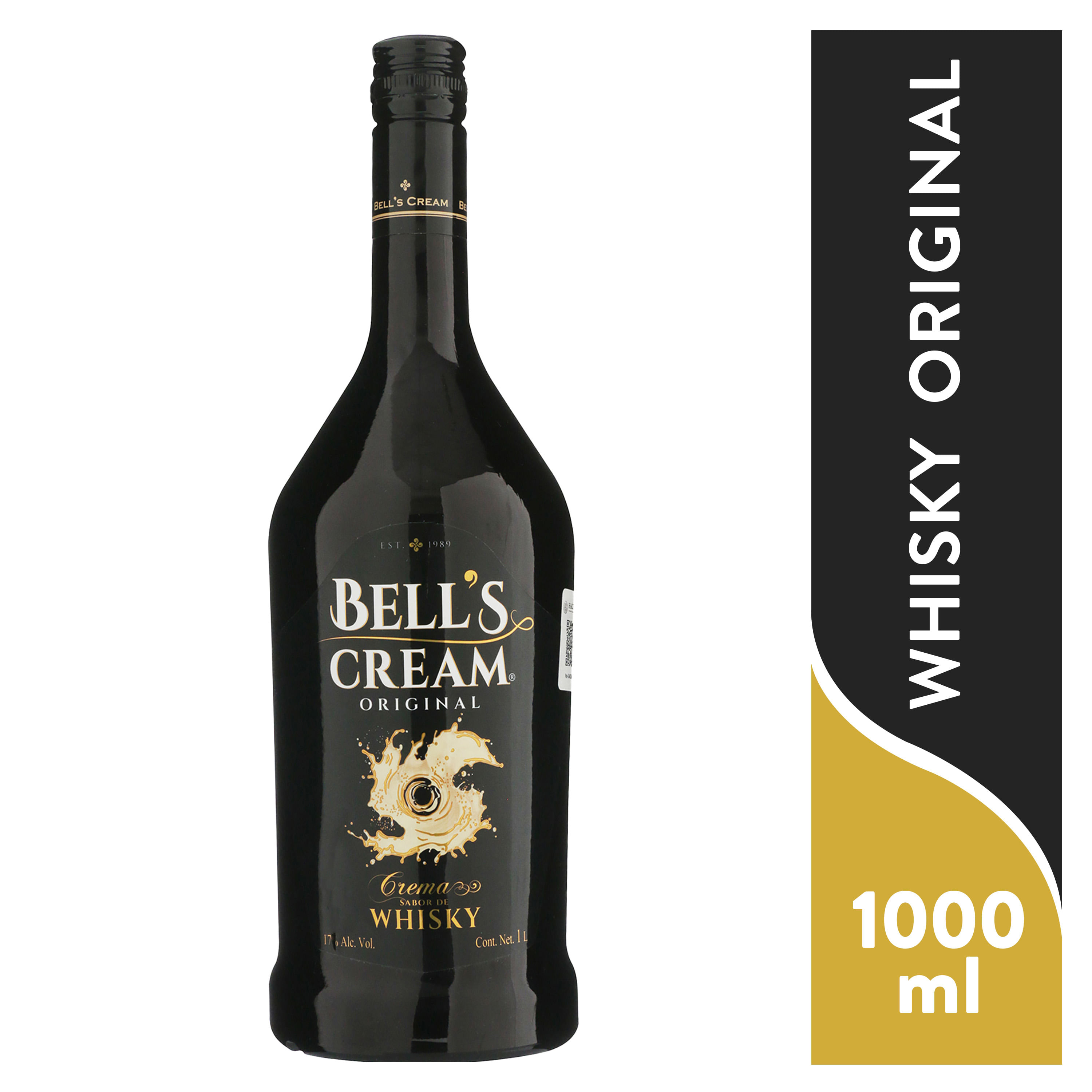 Whisky-Bell-s-Cream-1000ml-1-86854