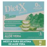 Gelatina-Diet-X-Aloe-Vera-11-gr-1-88728