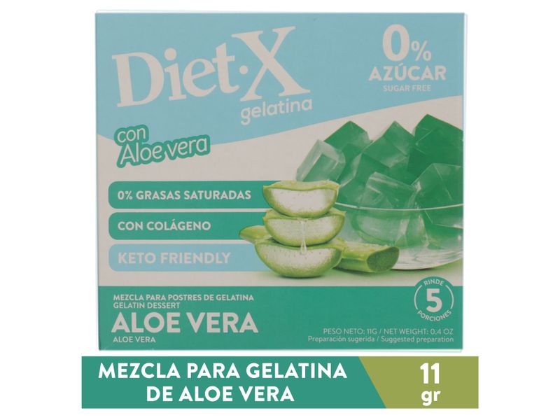 Gelatina-Diet-X-Aloe-Vera-11-gr-1-88728