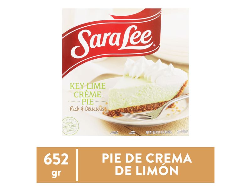 Pie-De-Lim-n-Sara-Lee-652-gr-1-88210