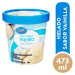 Helado-Great-Value-Vainilla-473-ml-1-90128