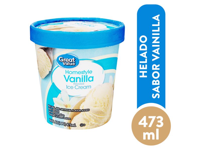 Helado-Great-Value-Vainilla-473-ml-1-90128