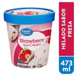 Helado-Great-Value-Strawberry-473-ml-1-90131