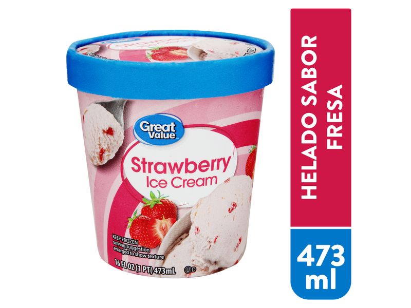 Helado-Great-Value-Strawberry-473-ml-1-90131