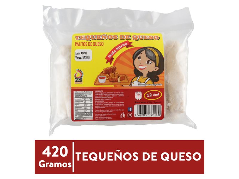 Teque-os-Do-a-Silvita-De-Queso-420-gr-1-89607