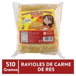 Ravioles-Do-a-Silvita-De-Carne-510-gr-1-89608