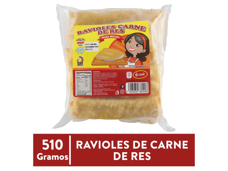 Ravioles-Do-a-Silvita-De-Carne-510-gr-1-89608