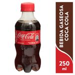 Gaseosa-Coca-Cola-Sabor-Original-Pet-250-ml-1-89753