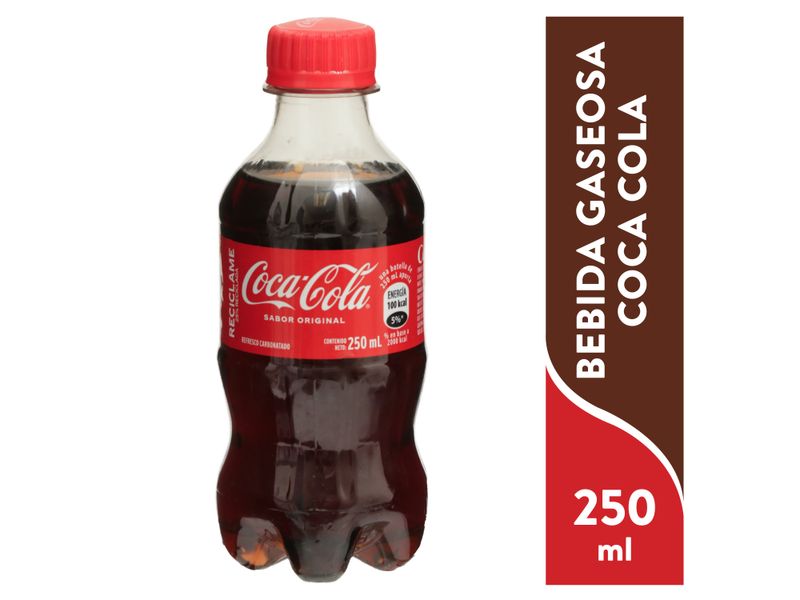 Gaseosa-Coca-Cola-Sabor-Original-Pet-250-ml-1-89753