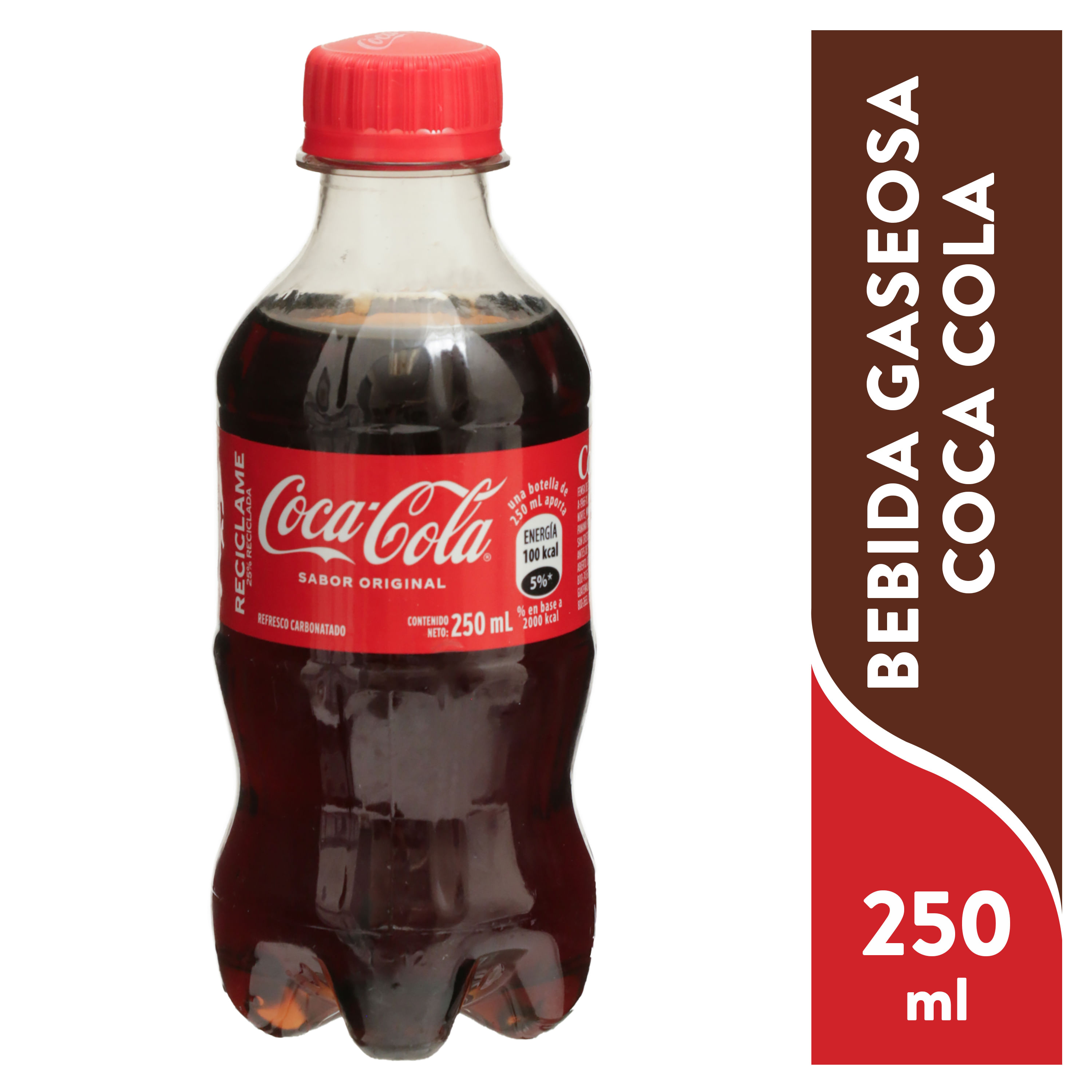 Gaseosa-Coca-Cola-Sabor-Original-Pet-250-ml-1-89753