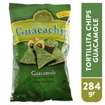 Snack-El-Sabroso-Guacachip-284-gr-1-89951